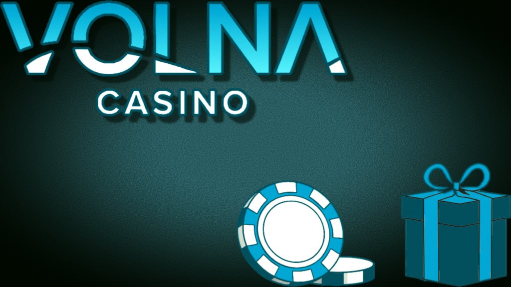 Volna Casino