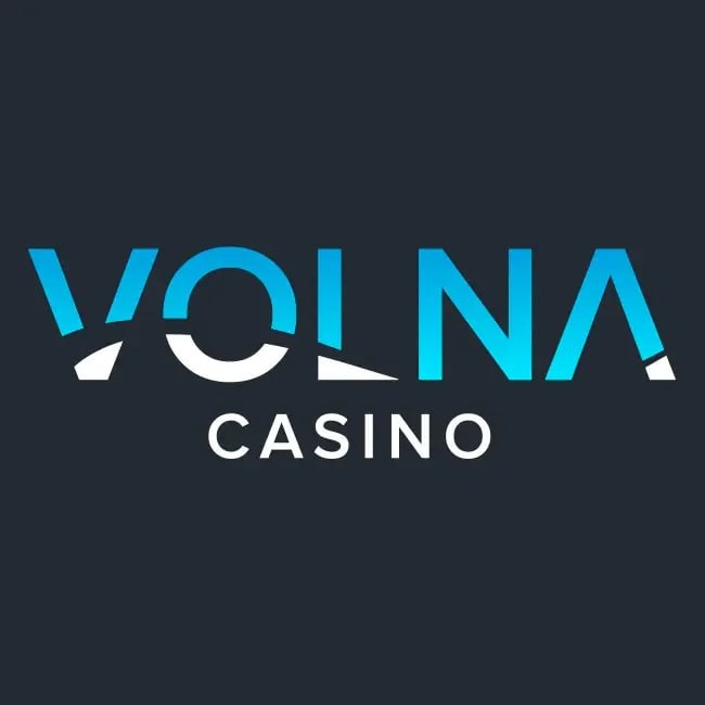 Volna Casino
